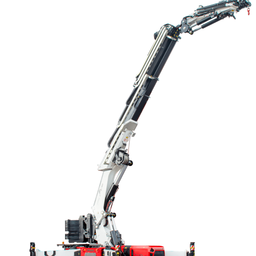 JF1050