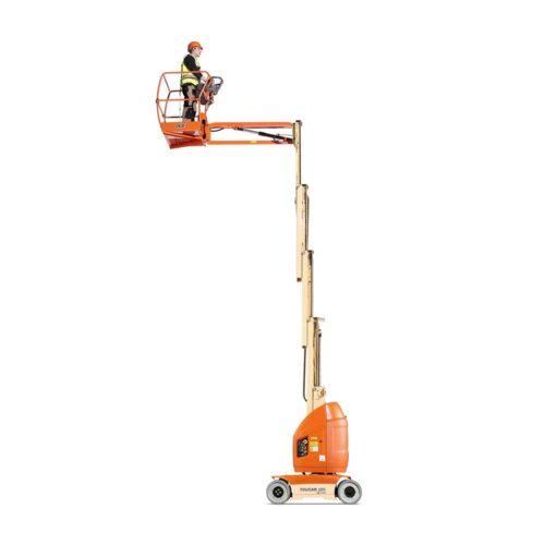 JLG-Toucan-10E