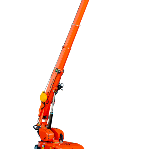 MPK202_Open